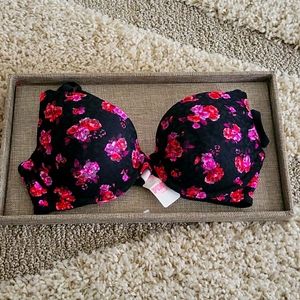 Victoria Secret Bra